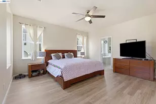 5029 Queensbury Way, San Ramon, CA 94582 - Photo 20