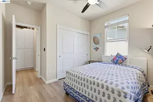 5029 Queensbury Way, San Ramon, CA 94582 - Photo 28