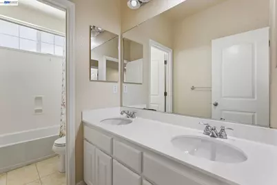 5029 Queensbury Way, San Ramon, CA 94582 - Photo 32