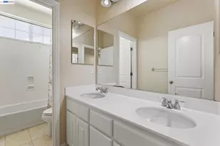 5029 Queensbury Way, San Ramon, CA 94582 - Photo 32