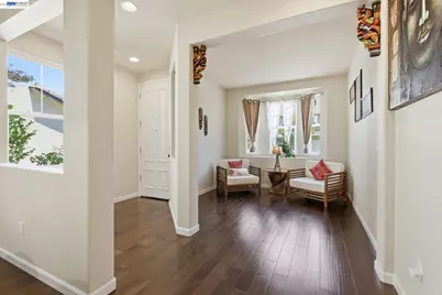 5029 Queensbury Way, San Ramon, CA 94582 - Photo 6