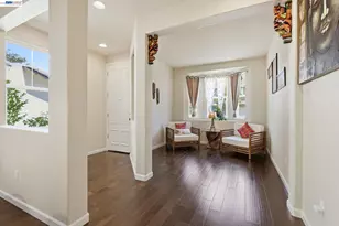 5029 Queensbury Way, San Ramon, CA 94582 - Photo 6