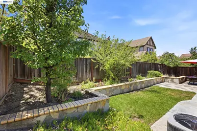 5029 Queensbury Way, San Ramon, CA 94582 - Photo 38