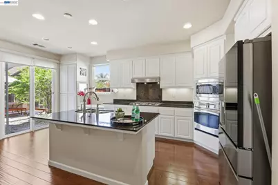 5029 Queensbury Way, San Ramon, CA 94582 - Photo 10