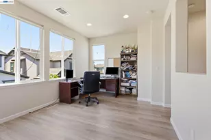 5029 Queensbury Way, San Ramon, CA 94582 - Photo 18