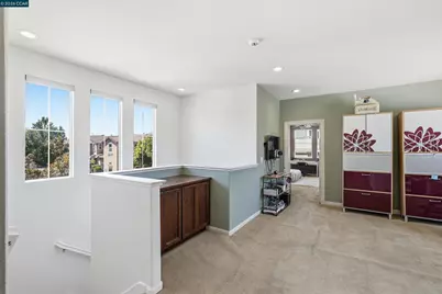 67 Standley Ct, Pittsburg, CA 94565 - Photo 16