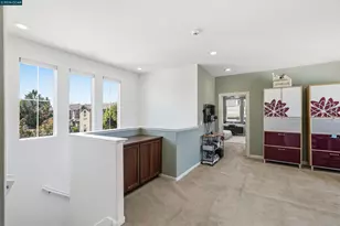 67 Standley Ct, Pittsburg, CA 94565 - Photo 16