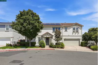 67 Standley Ct, Pittsburg, CA 94565 - Photo 2