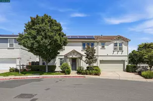 67 Standley Ct, Pittsburg, CA 94565 - Photo 2