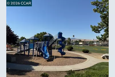 67 Standley Ct, Pittsburg, CA 94565 - Photo 4