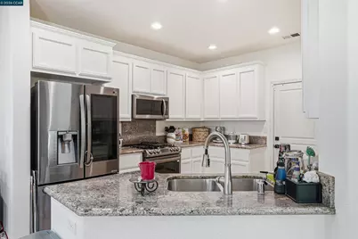 67 Standley Ct, Pittsburg, CA 94565 - Photo 10