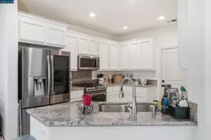 67 Standley Ct, Pittsburg, CA 94565 - Photo 10
