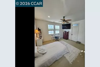 67 Standley Ct, Pittsburg, CA 94565 - Photo 22