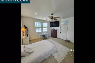 67 Standley Ct, Pittsburg, CA 94565 - Photo 22