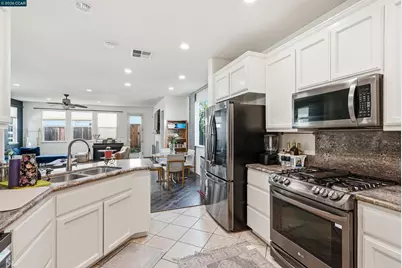 67 Standley Ct, Pittsburg, CA 94565 - Photo 14