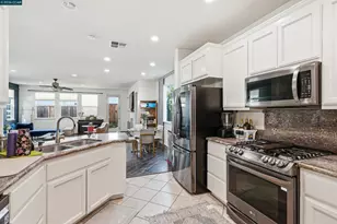 67 Standley Ct, Pittsburg, CA 94565 - Photo 14