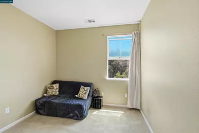 67 Standley Ct, Pittsburg, CA 94565 - Photo 28