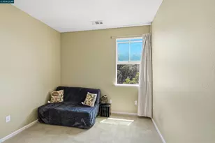 67 Standley Ct, Pittsburg, CA 94565 - Photo 28