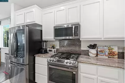 67 Standley Ct, Pittsburg, CA 94565 - Photo 12
