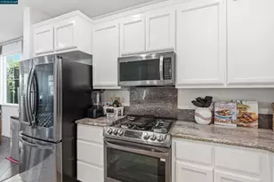 67 Standley Ct, Pittsburg, CA 94565 - Photo 12
