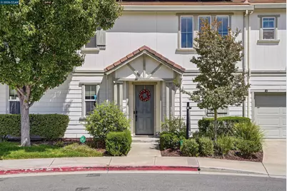 67 Standley Ct, Pittsburg, CA 94565 - Photo 4