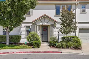 67 Standley Ct, Pittsburg, CA 94565 - Photo 4