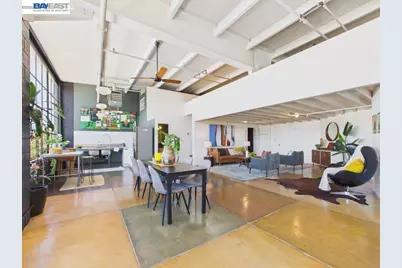 4053 Harlan St #315, Emeryville, CA 94608 - Photo 12