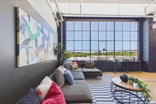 4053 Harlan St, Emeryville, CA 94608 - Photo 10