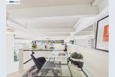 4053 Harlan St #315, Emeryville, CA 94608 - Photo 30