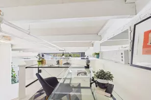 4053 Harlan St, Emeryville, CA 94608 - Photo 40