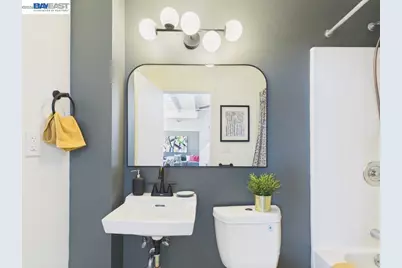 4053 Harlan St #315, Emeryville, CA 94608 - Photo 24