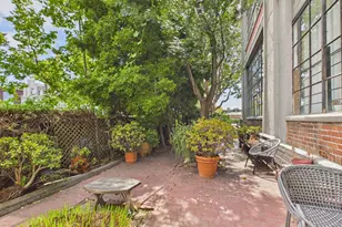 4053 Harlan St, Emeryville, CA 94608 - Photo 50