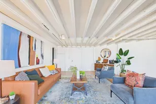 4053 Harlan St, Emeryville, CA 94608 - Photo 4