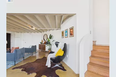 4053 Harlan St #315, Emeryville, CA 94608 - Photo 36