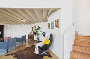 4053 Harlan St, Emeryville, CA 94608 - Photo 36