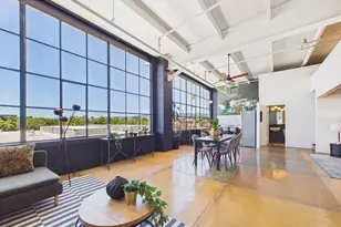 4053 Harlan St, Emeryville, CA 94608 - Photo 8