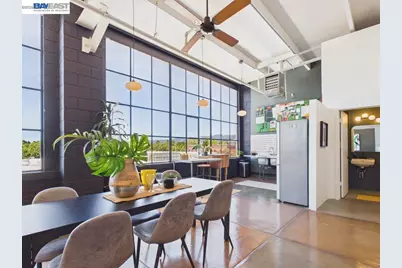 4053 Harlan St #315, Emeryville, CA 94608 - Photo 24