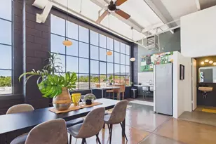 4053 Harlan St, Emeryville, CA 94608 - Photo 24