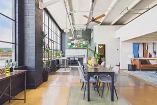 4053 Harlan St, Emeryville, CA 94608 - Photo 1