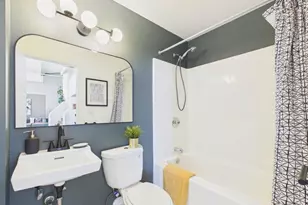 4053 Harlan St, Emeryville, CA 94608 - Photo 30