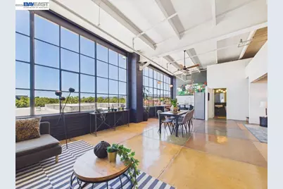 4053 Harlan St #315, Emeryville, CA 94608 - Photo 8