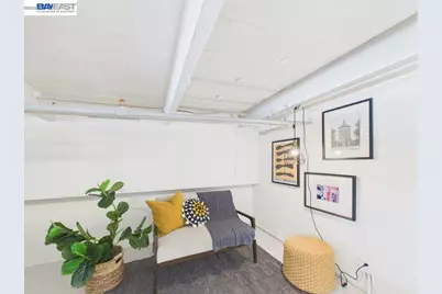 4053 Harlan St #315, Emeryville, CA 94608 - Photo 26