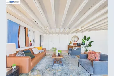 4053 Harlan St #315, Emeryville, CA 94608 - Photo 4