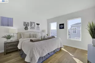 4310 Providence Terrace, Fremont, CA 94538 - Photo 8
