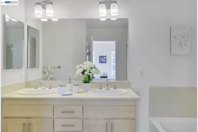 4310 Providence Ter, Fremont, CA 94538 - Photo 32