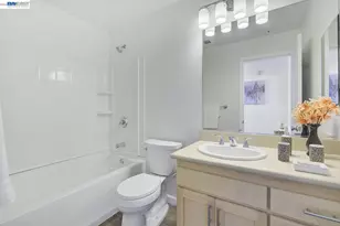 4310 Providence Terrace, Fremont, CA 94538 - Photo 28