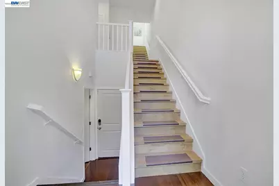 4310 Providence Ter, Fremont, CA 94538 - Photo 10