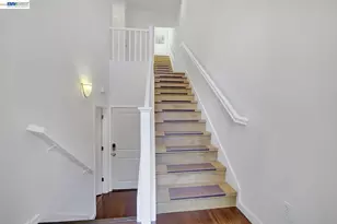 4310 Providence Terrace, Fremont, CA 94538 - Photo 10
