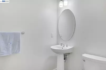 4310 Providence Ter, Fremont, CA 94538 - Photo 22