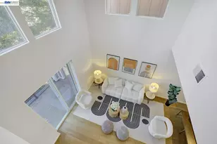 4310 Providence Terrace, Fremont, CA 94538 - Photo 2